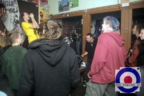 La Confianza (D) Schuldenberg-Geburtstag, Plauen 5. Januar 2008 (9).JPG